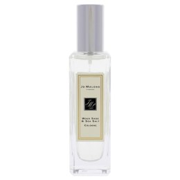 Unisex Perfume Jo Malone Wood Sage & Sea Salt EDC 30 ml