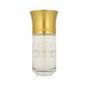 Unisex Perfume Liquides Imaginaires EDP Fleur De Sable 100 ml