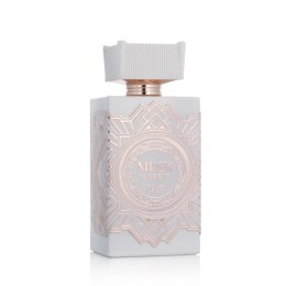 Unisex Perfume Noya Musk Is Great 100 ml