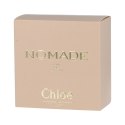 Women's Perfume Chloe EDP Nomade 50 ml