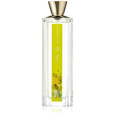 Women's Perfume Jean Louis Scherrer EDT