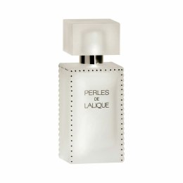 Women's Perfume Lalique EDP 100 ml Perles De Lalique