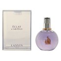 Women's Perfume Lanvin EDP Eclat D'Arpege 100 ml