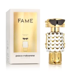 Women's Perfume Paco Rabanne EDP Fame 80 ml