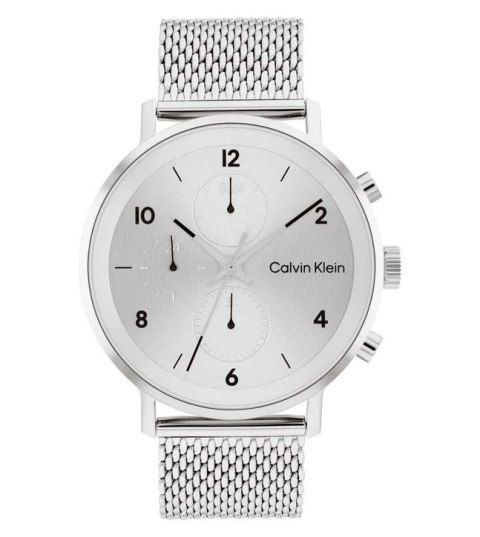 CALVIN KLEIN Mod. 25200107