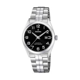 FESTINA WATCHES Mod. F20437/4