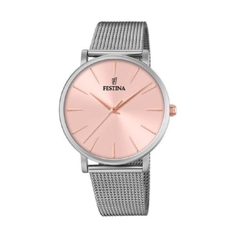 FESTINA WATCHES Mod. F20475/2