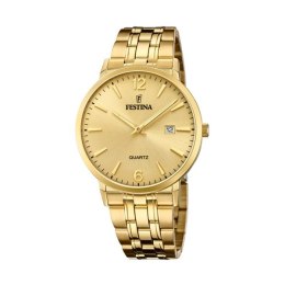 FESTINA WATCHES Mod. F20513/3