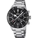 FESTINA WATCHES Mod. F20575/3