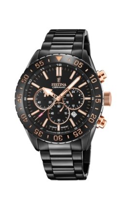 FESTINA WATCHES Mod. F20577/1