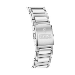 FESTINA WATCHES Mod. F20635/2