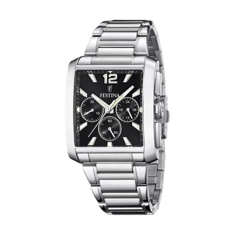 FESTINA WATCHES Mod. F20635/4