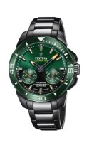 FESTINA WATCHES Mod. F20646/1