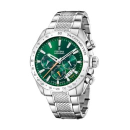 FESTINA WATCHES Mod. F20668/3