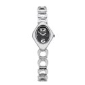 Ladies' Watch Suicrom SCRN-35 (Ø 22 mm)