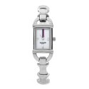 Ladies' Watch Suicrom SCRN-37 (Ø 18 mm)