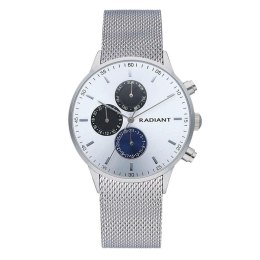 Men's Watch Radiant RA601701 (Ø 41 mm)