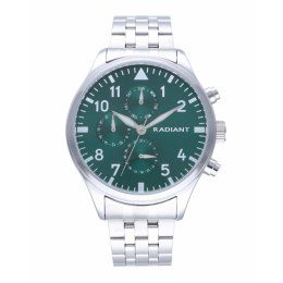 Men's Watch Radiant RA612703 (Ø 43 mm)