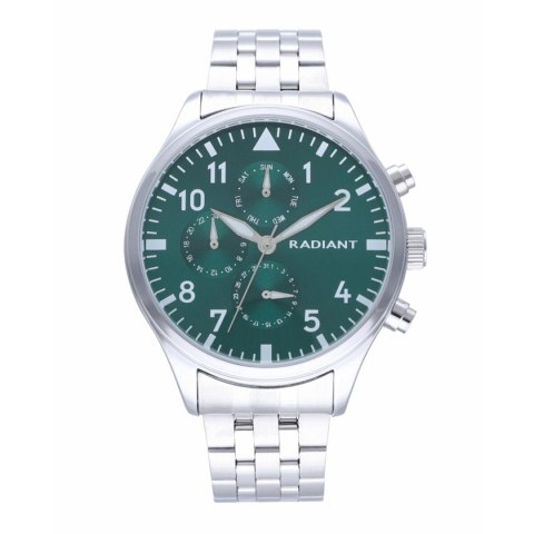 Men's Watch Radiant RA612703 (Ø 43 mm)