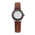 Unisex Watch SCRN-34 (Ø 30 mm)