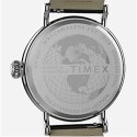 Unisex Watch Timex Snoopy Valentines Day (Ø 40 mm)