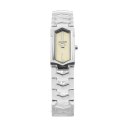 Ladies' Watch Suicrom SNCRM-GR (Ø 18 mm)