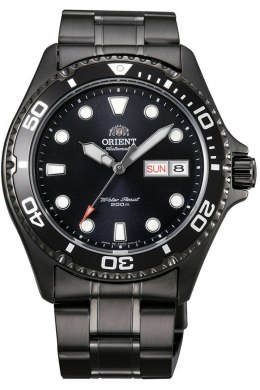 ORIENT Mod. FAA02003B9