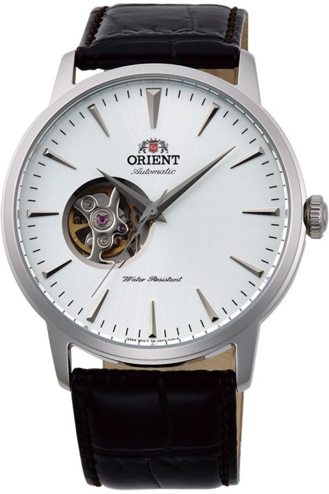 ORIENT Mod. FAG02005W0