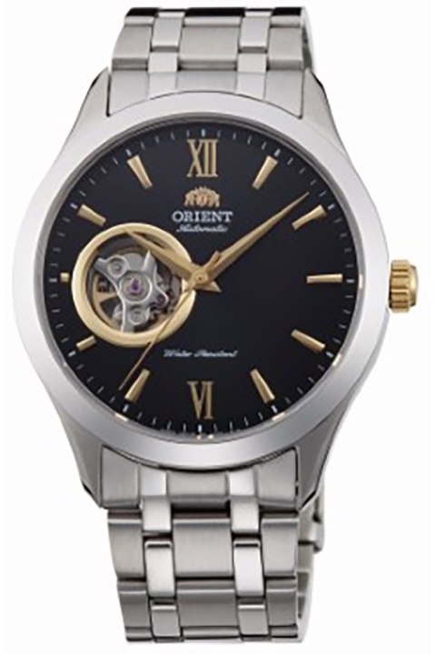 ORIENT Mod. FAG03002B0