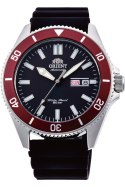 ORIENT Mod. RA-AA0011B19B