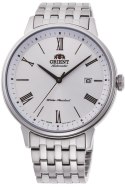 ORIENT Mod. RA-AC0J04S10B