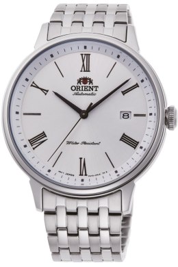 ORIENT Mod. RA-AC0J04S10B