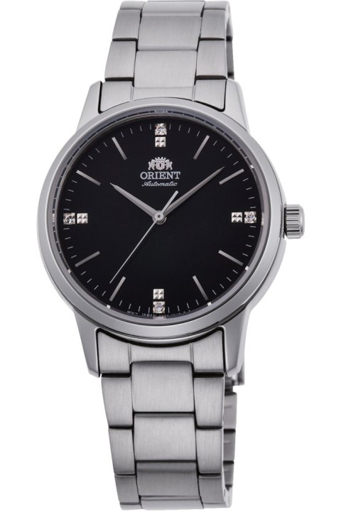 ORIENT Mod. RA-NB0101B10B