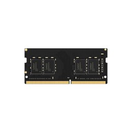 RAM Memory Lexar LD4AS032G-B3200GSST DDR4 32 GB CL22