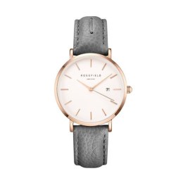 ROSEFIELD WATCHES Mod. SIGD-I82