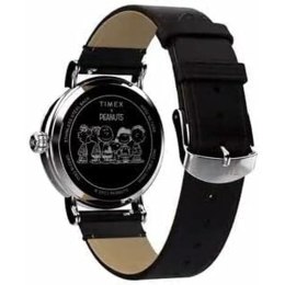 Unisex Watch Timex Snoopy Dream in Color (Ø 40 mm)