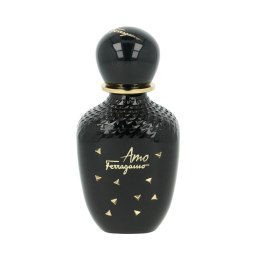 Women's Perfume Salvatore Ferragamo Amo Ferragamo EDP 50 ml