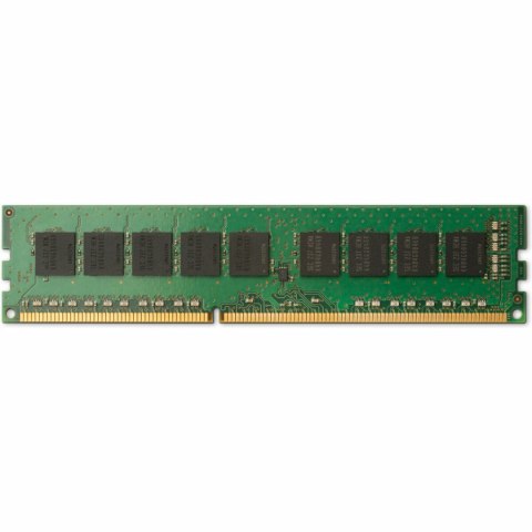 Memory Card HP 141J4AA 8 GB DDR4 3200 MHz