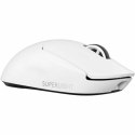 Mouse Logitech