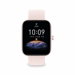 Smartwatch Amazfit W2171OV2N 44 mm Pink