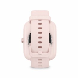 Smartwatch Amazfit W2171OV2N 44 mm Pink