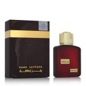 Unisex Perfume Lattafa Ramz Lattafa Gold EDP 100 ml