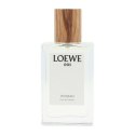 Women's Perfume Loewe 385-63036 EDT 30 ml (1 Unit) (30 ml)