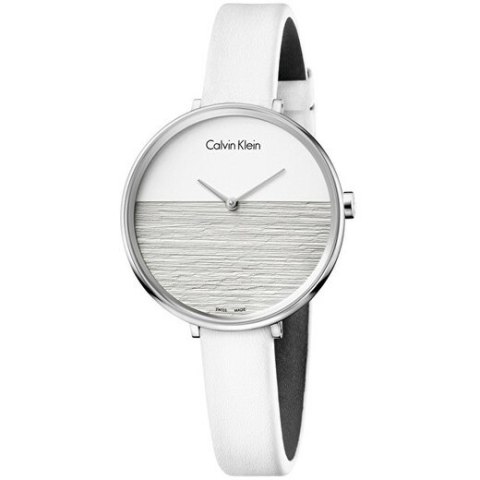 CALVIN KLEIN Mod. K7A231L6