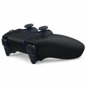 Gaming Control PS5 Sony 2974507