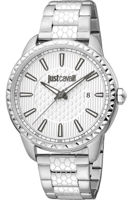 JUST CAVALLI Mod. JC1G176M0145