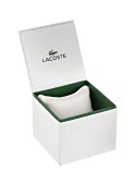 LACOSTE Mod. 2020122