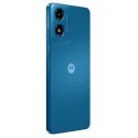 Smartphone NO NAME Moto G04 6,56" UNISOC T606 4 GB RAM 64 GB Blue