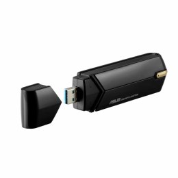 Wi-Fi USB Adapter Asus 90IG06H0-MO0R10