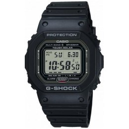 CASIO G-SHOCK Mod. THE NEW ORIGIN Multiband 6